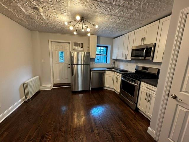 602 Henry Street Carroll Gardens Brooklyn NY 11231