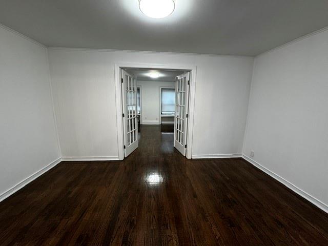 602 Henry Street Carroll Gardens Brooklyn NY 11231