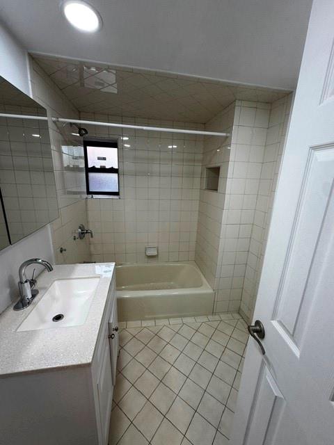 602 Henry Street Carroll Gardens Brooklyn NY 11231