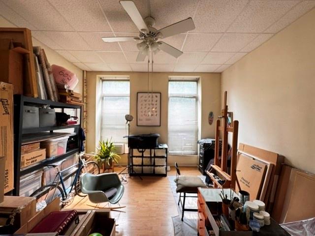 602 Henry Street Carroll Gardens Brooklyn NY 11231