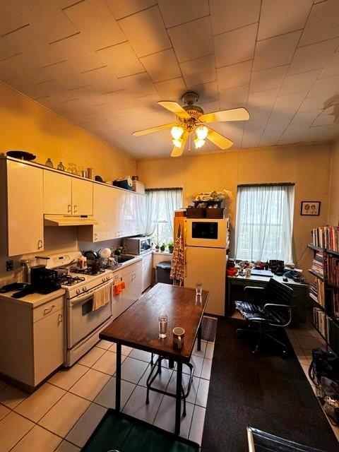 602 Henry Street Carroll Gardens Brooklyn NY 11231