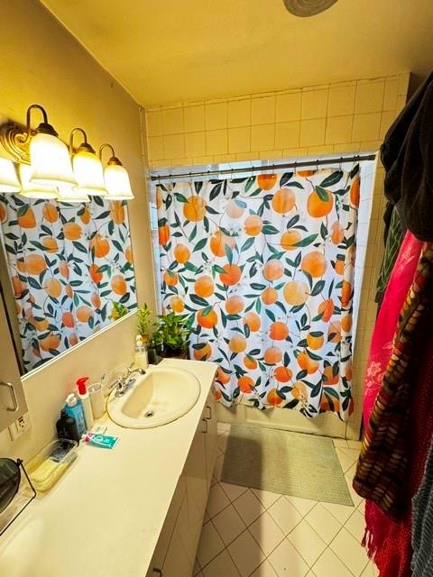 602 Henry Street Carroll Gardens Brooklyn NY 11231