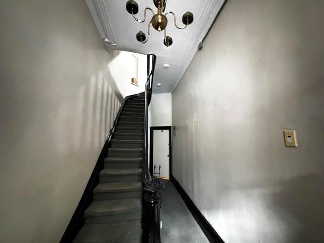 602 Henry Street Carroll Gardens Brooklyn NY 11231