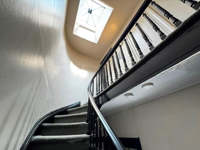 602 Henry Street Carroll Gardens Brooklyn NY 11231