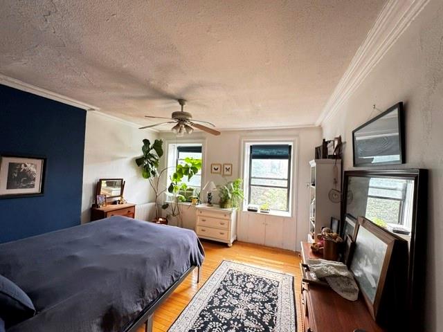 602 Henry Street Carroll Gardens Brooklyn NY 11231