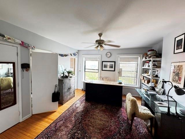 602 Henry Street Carroll Gardens Brooklyn NY 11231