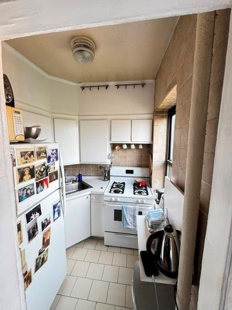 602 Henry Street Carroll Gardens Brooklyn NY 11231