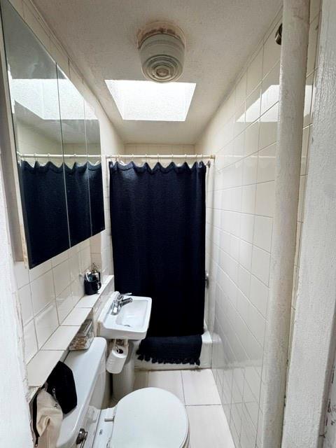 602 Henry Street Carroll Gardens Brooklyn NY 11231