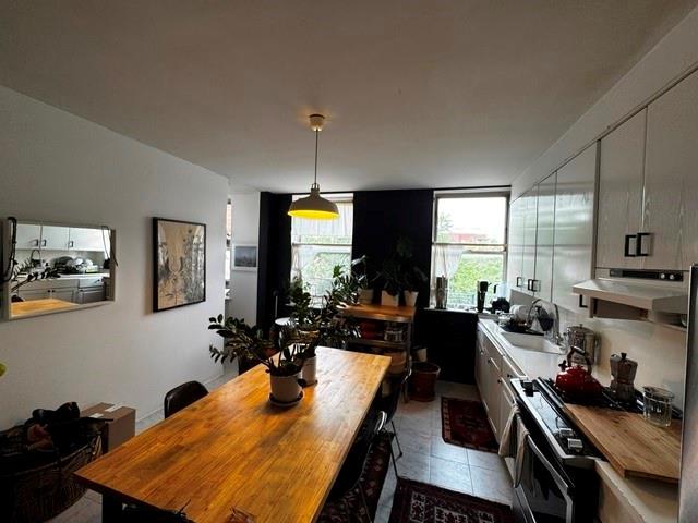 602 Henry Street Carroll Gardens Brooklyn NY 11231