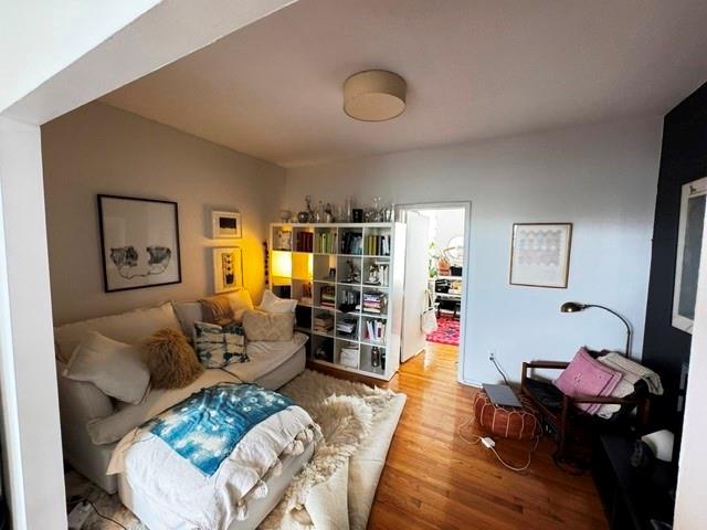 602 Henry Street Carroll Gardens Brooklyn NY 11231