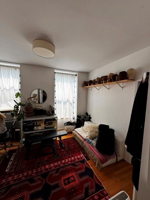 602 Henry Street Carroll Gardens Brooklyn NY 11231
