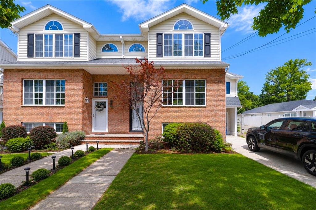 45 Sharrotts Road Woodrow Staten Island NY 10309