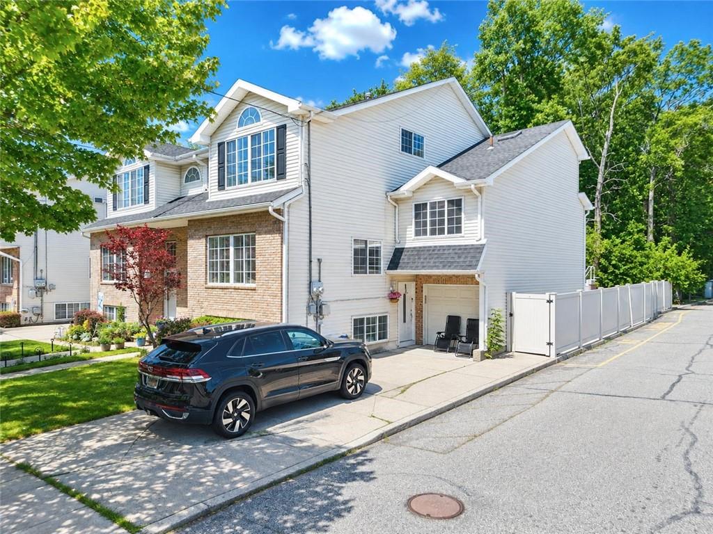 45 Sharrotts Road Woodrow Staten Island NY 10309