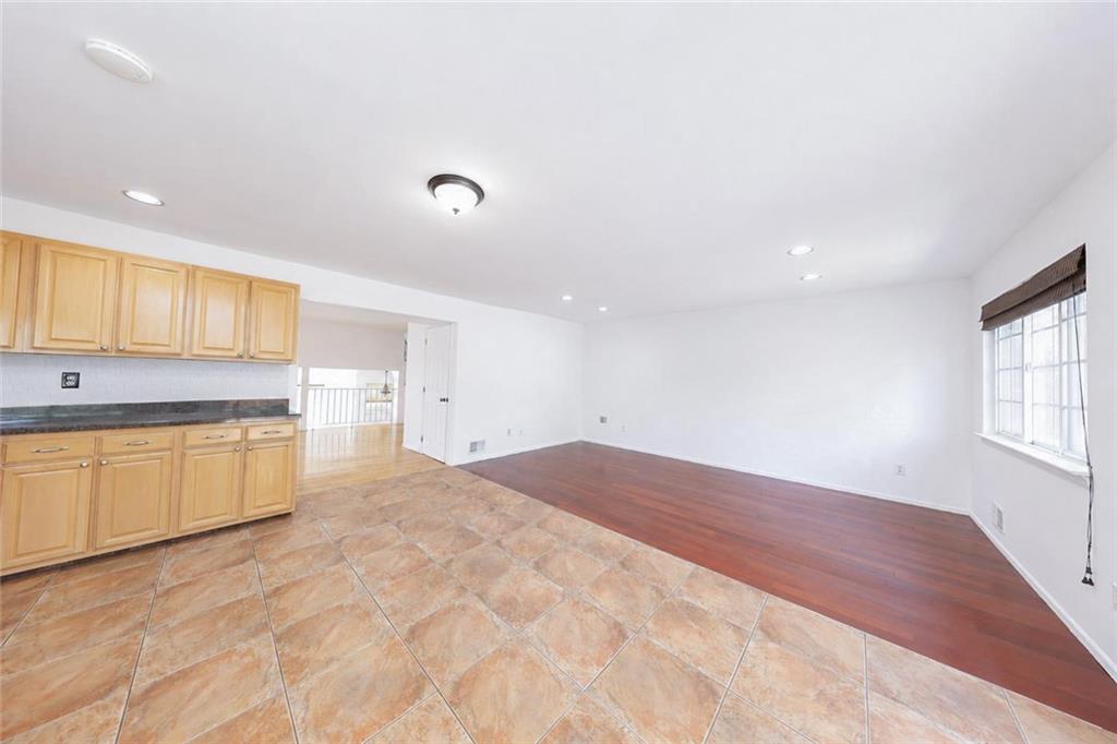 45 Sharrotts Road Woodrow Staten Island NY 10309