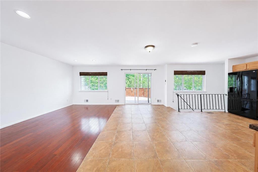 45 Sharrotts Road Woodrow Staten Island NY 10309