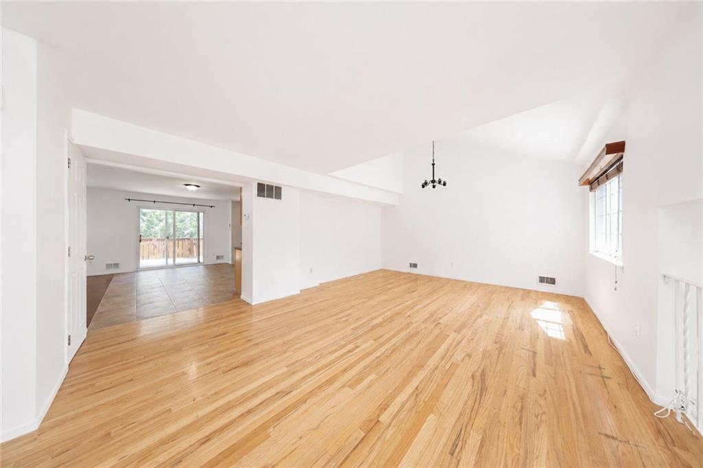 45 Sharrotts Road Woodrow Staten Island NY 10309