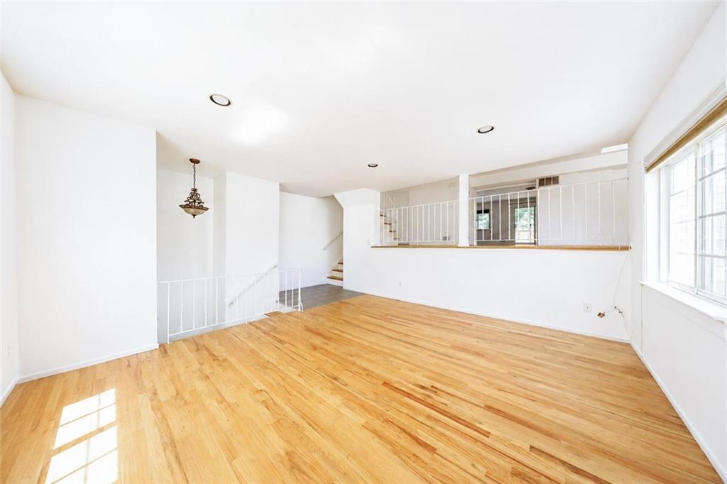 45 Sharrotts Road Woodrow Staten Island NY 10309