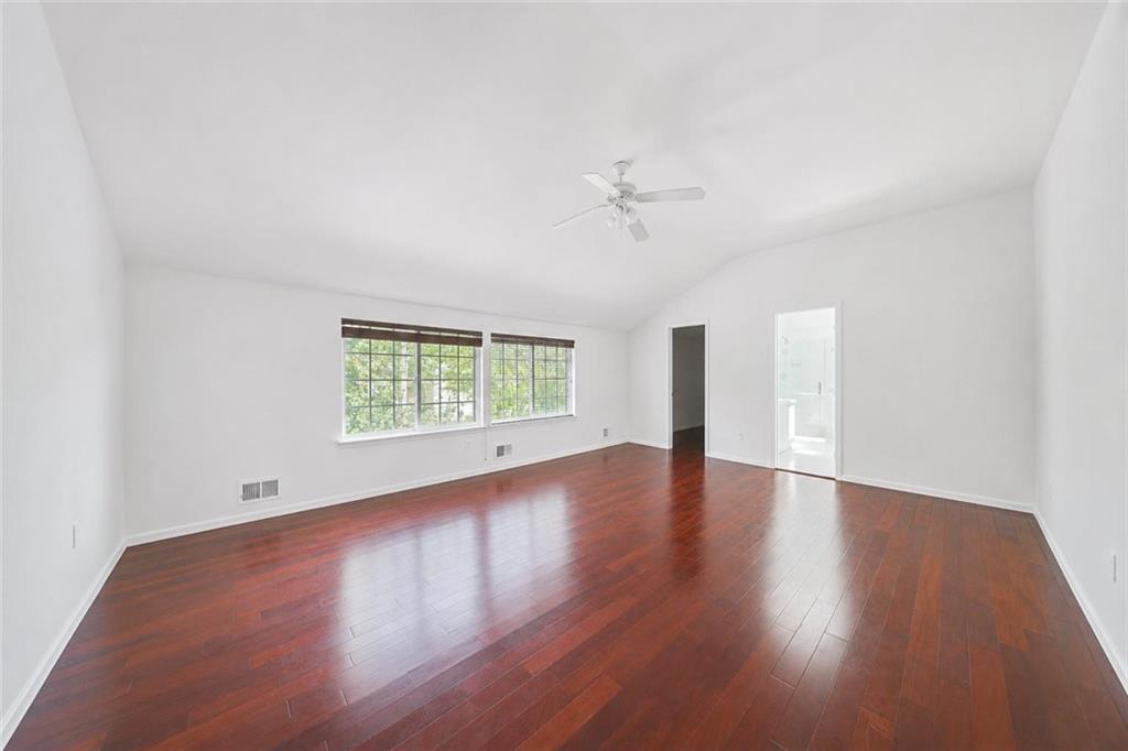 45 Sharrotts Road Woodrow Staten Island NY 10309