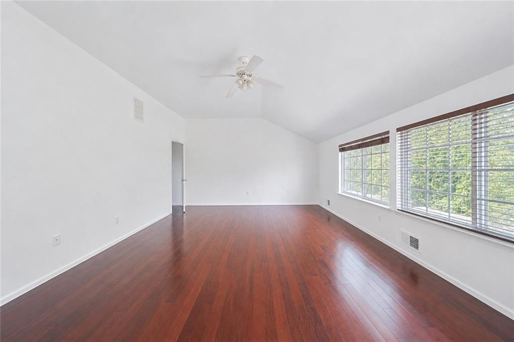 45 Sharrotts Road Woodrow Staten Island NY 10309