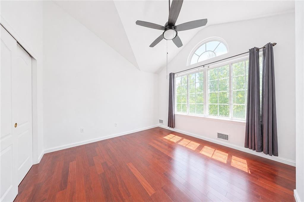 45 Sharrotts Road Woodrow Staten Island NY 10309