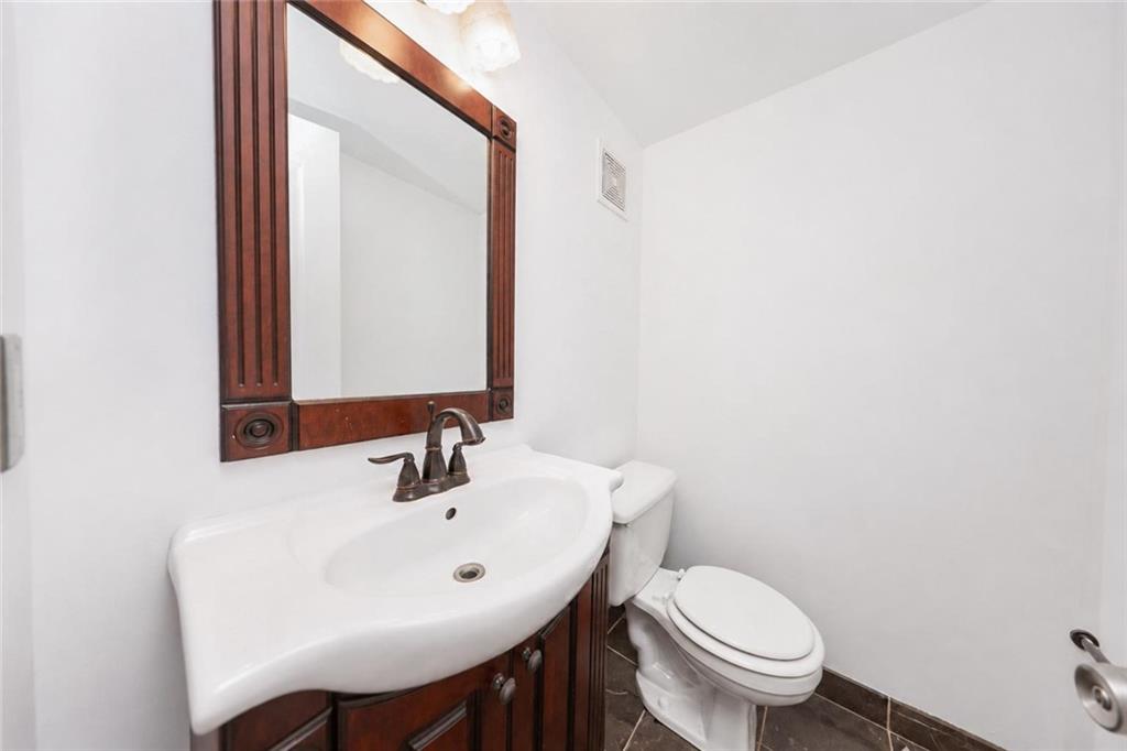 45 Sharrotts Road Woodrow Staten Island NY 10309
