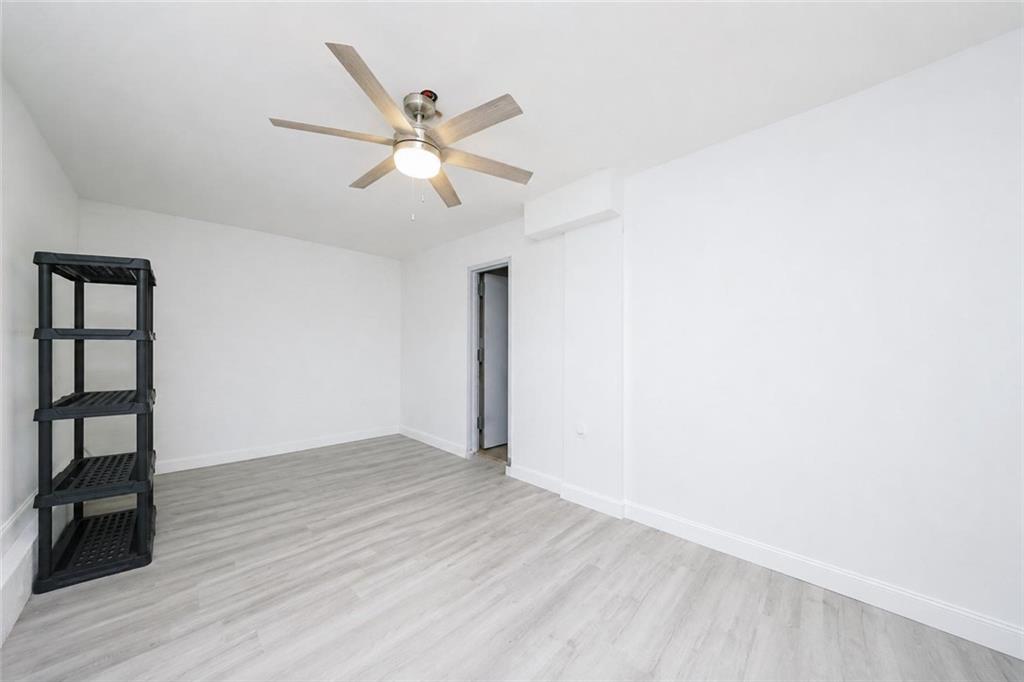 45 Sharrotts Road Woodrow Staten Island NY 10309