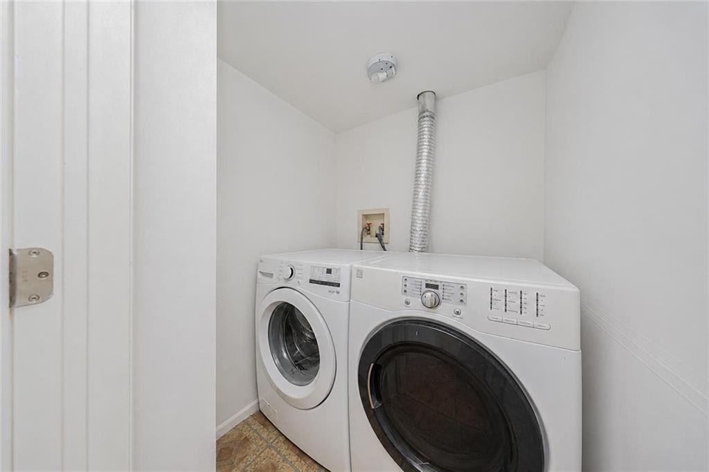45 Sharrotts Road Woodrow Staten Island NY 10309