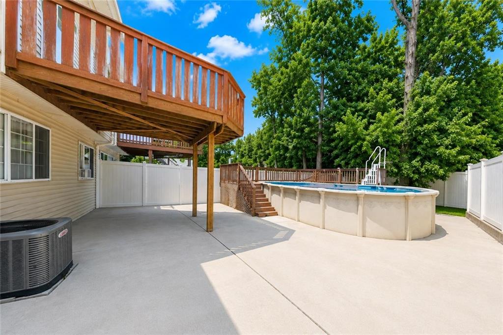 45 Sharrotts Road Woodrow Staten Island NY 10309