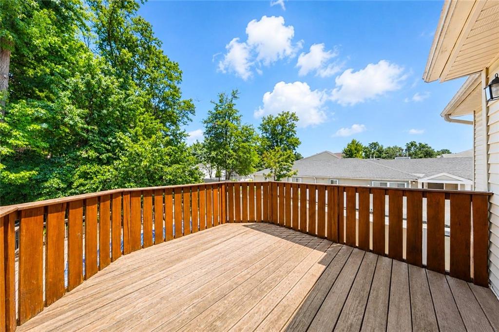 45 Sharrotts Road Woodrow Staten Island NY 10309