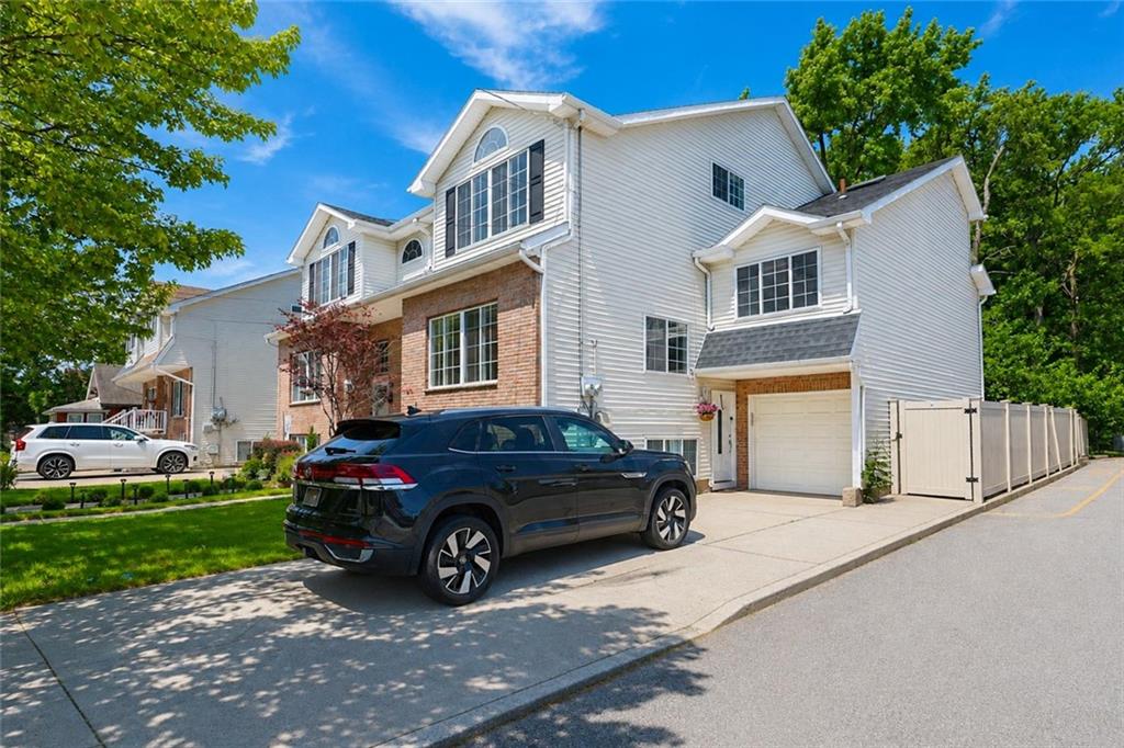 45 Sharrotts Road Woodrow Staten Island NY 10309