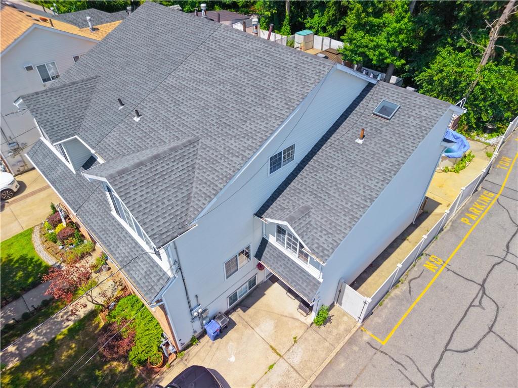 45 Sharrotts Road Woodrow Staten Island NY 10309