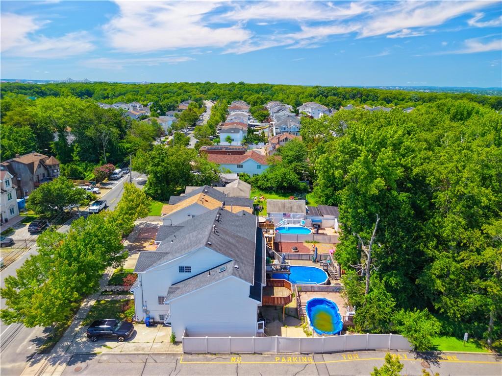 45 Sharrotts Road Woodrow Staten Island NY 10309