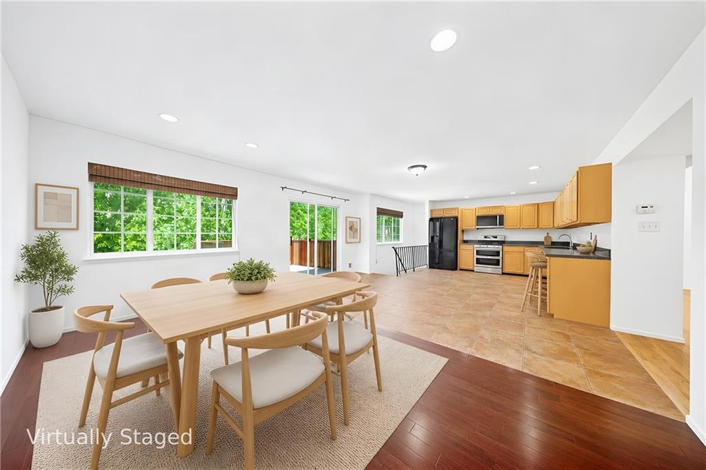 45 Sharrotts Road Woodrow Staten Island NY 10309