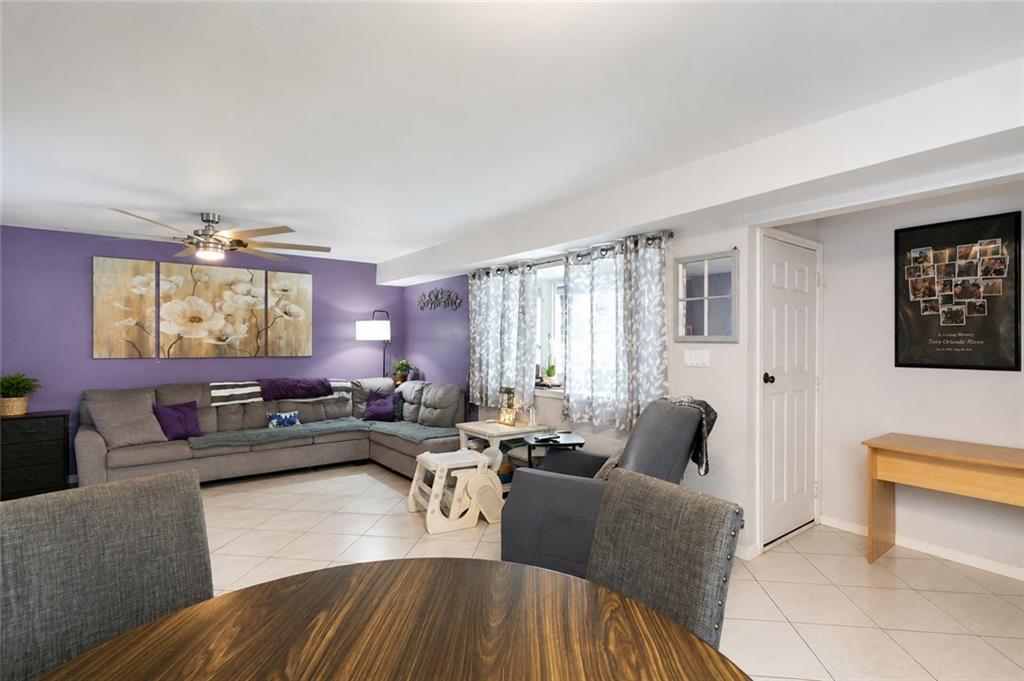 31 Regis Drive Graniteville Staten Island NY 10314