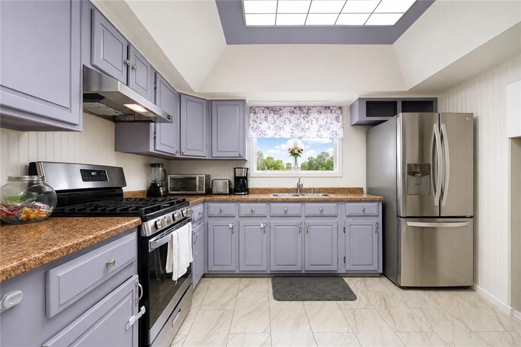 31 Regis Drive Graniteville Staten Island NY 10314