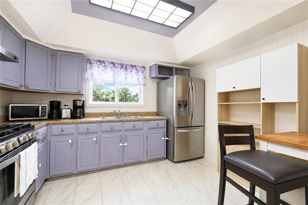 31 Regis Drive Graniteville Staten Island NY 10314