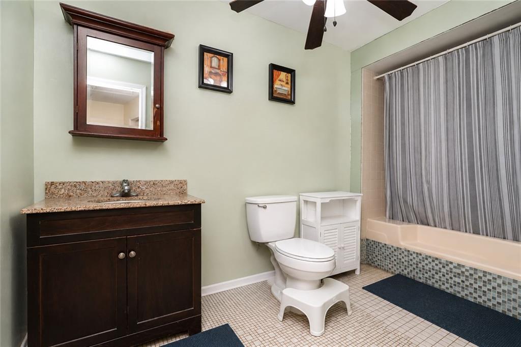 31 Regis Drive Graniteville Staten Island NY 10314