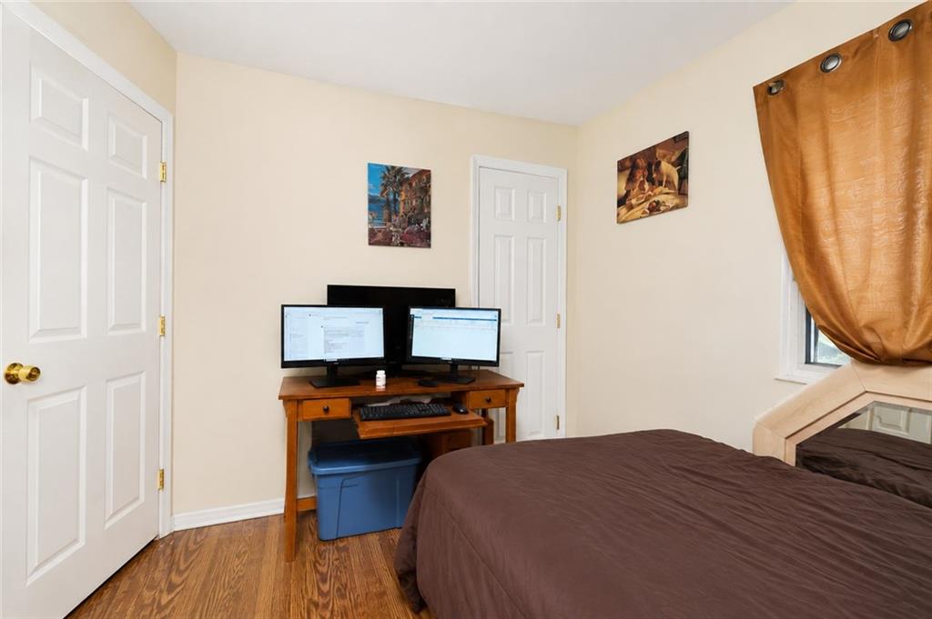 31 Regis Drive Graniteville Staten Island NY 10314