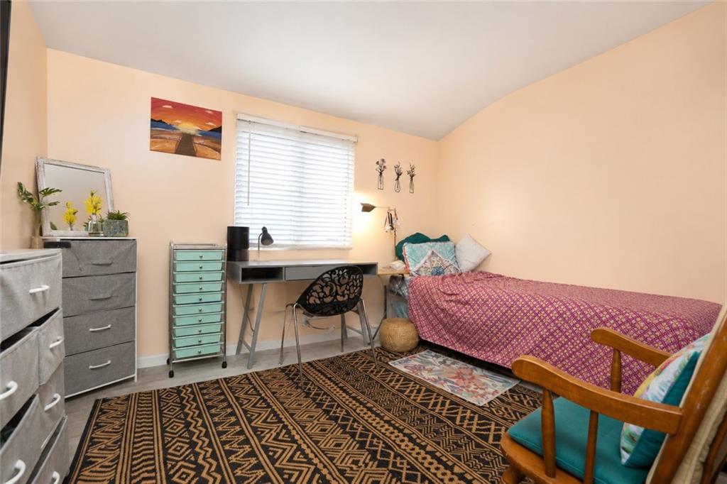 31 Regis Drive Graniteville Staten Island NY 10314