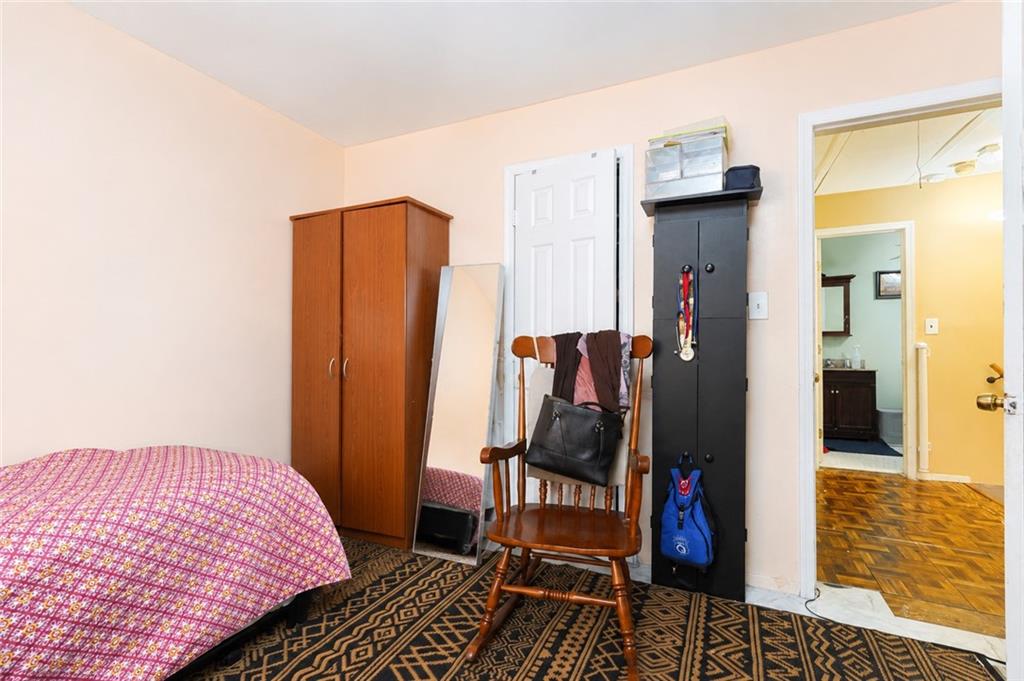 31 Regis Drive Graniteville Staten Island NY 10314