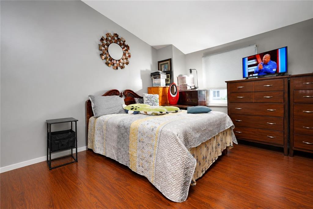 31 Regis Drive Graniteville Staten Island NY 10314