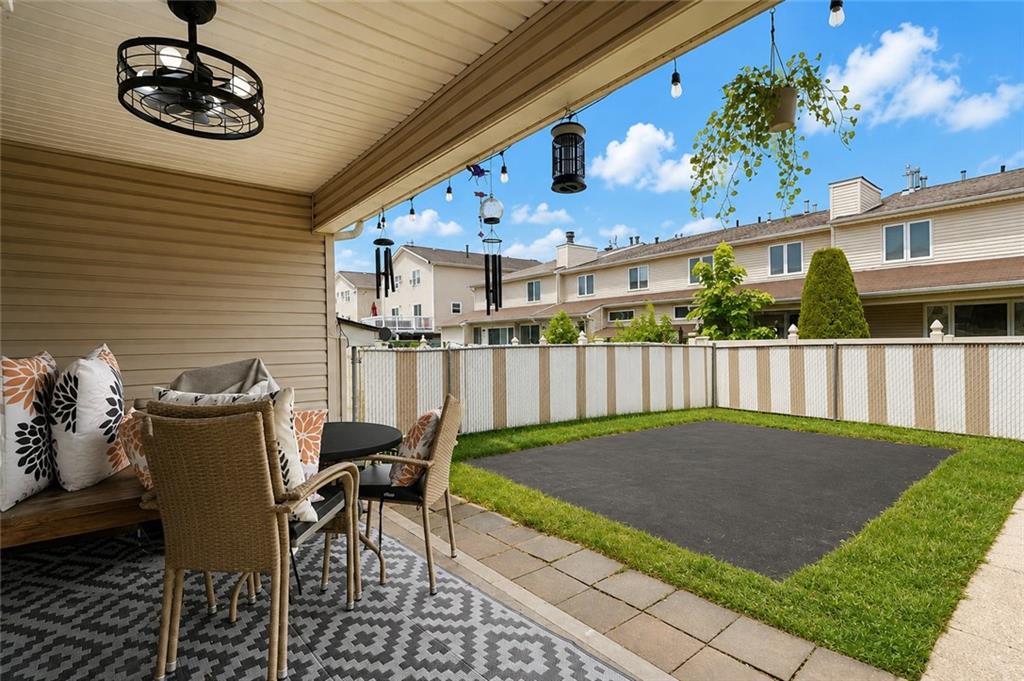31 Regis Drive Graniteville Staten Island NY 10314