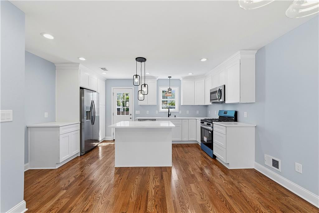 270 Alpine Way Jersey City Other NJ 08879