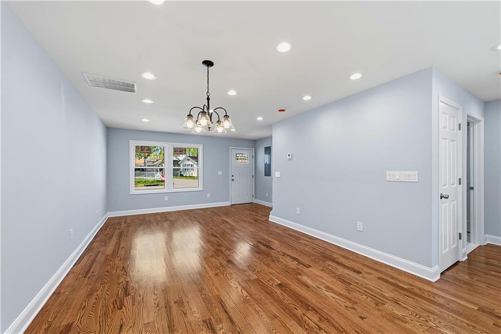 270 Alpine Way Jersey City Other NJ 08879