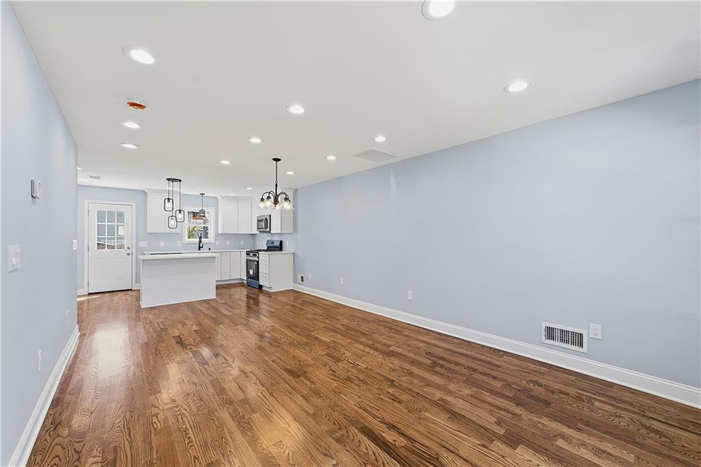 270 Alpine Way Jersey City Other NJ 08879
