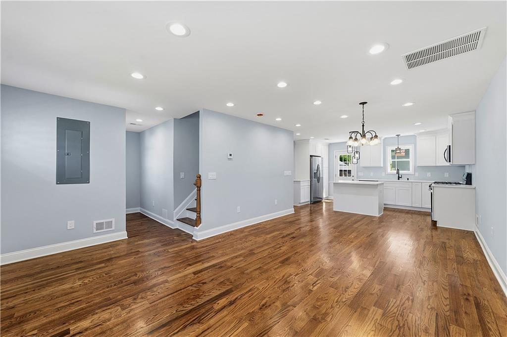270 Alpine Way Jersey City Other NJ 08879