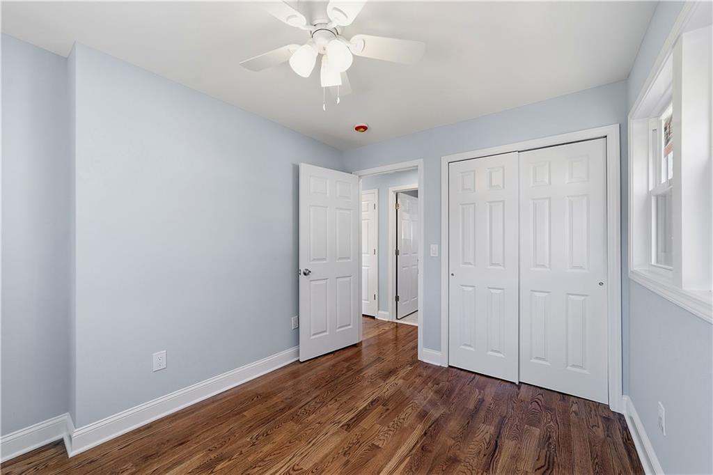 270 Alpine Way Jersey City Other NJ 08879
