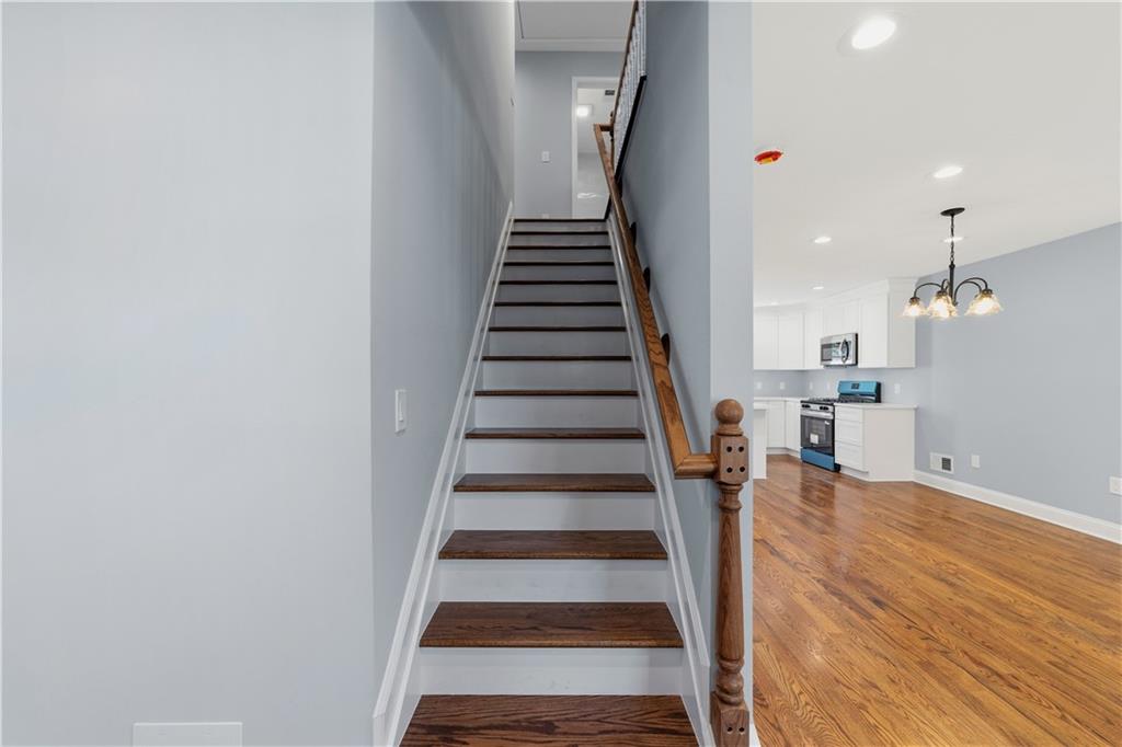 270 Alpine Way Jersey City Other NJ 08879