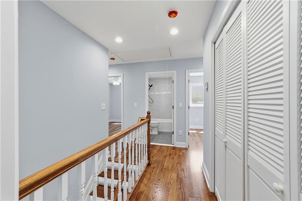 270 Alpine Way Jersey City Other NJ 08879