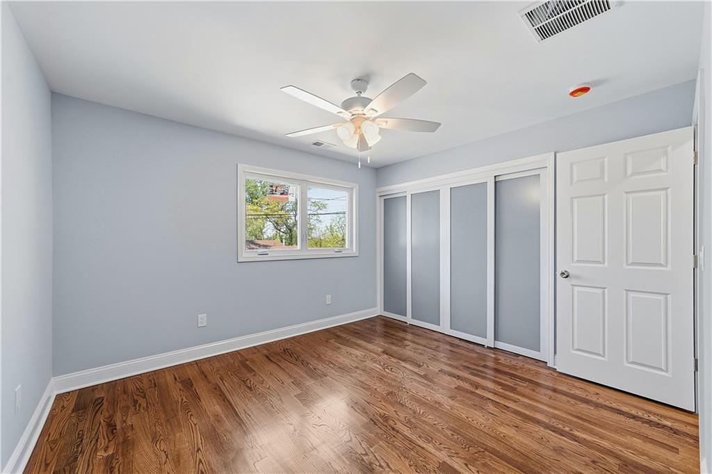 270 Alpine Way Jersey City Other NJ 08879
